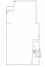1944 E Vista Bella Way, Rancho Dominguez, CA à louer Plan d’étage– Image 1 sur 1