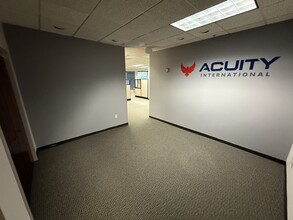 1165 Northchase Pky SE, Marietta, GA à louer Photo intérieure– Image 2 sur 7