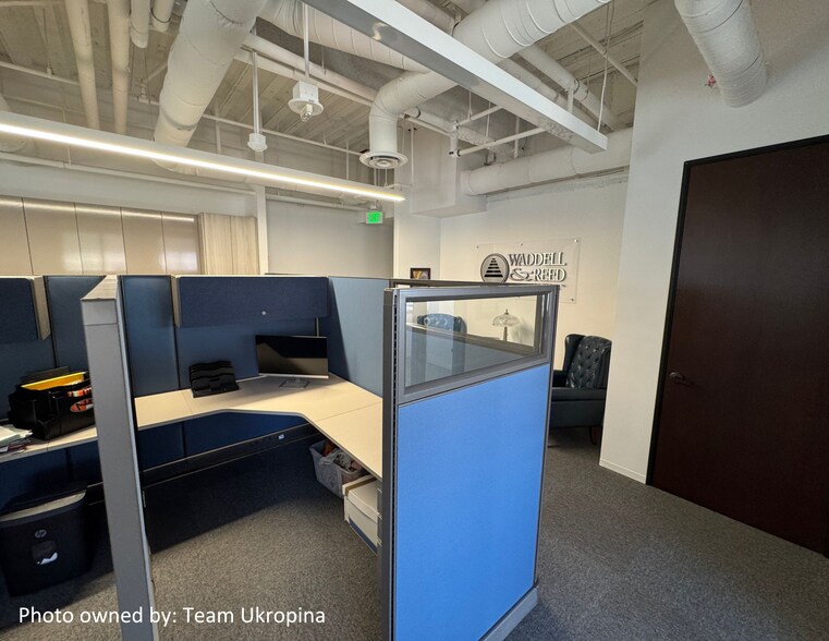 70 S Lake Ave, Pasadena, CA à louer - Photo intérieure – Image 2 sur 4