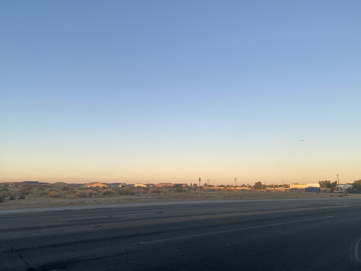 View Photo
