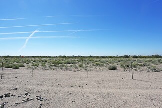 Plus de détails pour 5705 E Longbow Pky, Mesa, AZ - Terrain à vendre