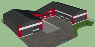 Plus de détails pour Local d'activités à louer