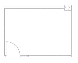 1601 Industrial Blvd, Sugar Land, TX à louer Plan d’étage– Image 1 sur 1