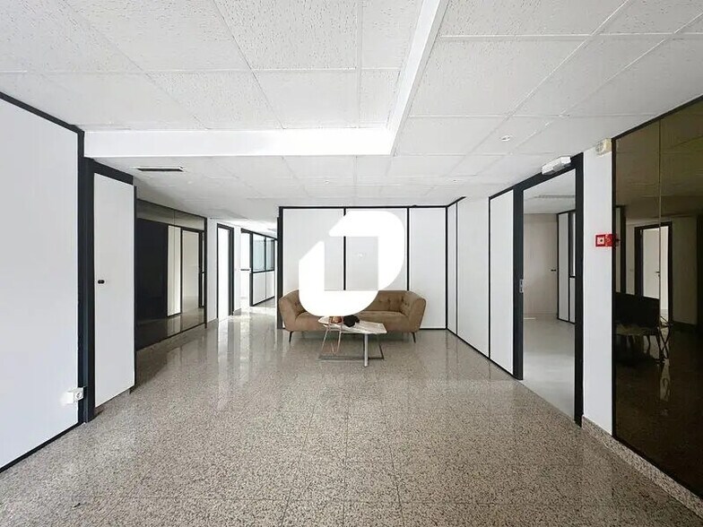 20 Bis Rue Schnapper, Saint-Germain-en-Laye à louer - Photo intérieure – Image 2 sur 8