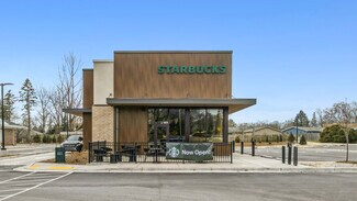 Plus de détails pour 143 W Sunset Dr, Waukesha, WI - Local commercial à vendre