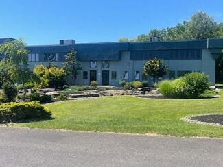 Plus de détails pour 1153 Flatbush Rd, Kingston, NY - Bureau à louer