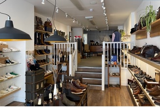 117 Regent St, Leamington Spa à louer Photo de l’immeuble– Image 2 sur 8