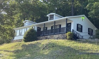 Plus de détails pour 1360 Highland Rd, Chattanooga, TN - Bureau à vendre