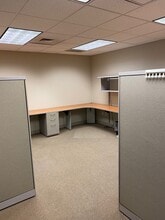 2480 S Main St, Salt Lake City, UT à louer Photo intérieure– Image 2 sur 5