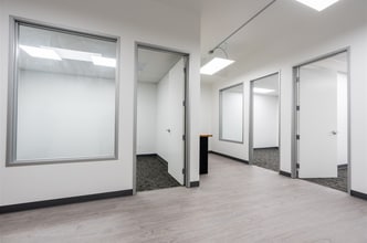 3511 Camino del Rio S, San Diego, CA à louer Photo intérieure– Image 1 sur 5