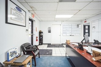 2710 S Combee Rd, Lakeland, FL à louer Photo intérieure– Image 1 sur 7