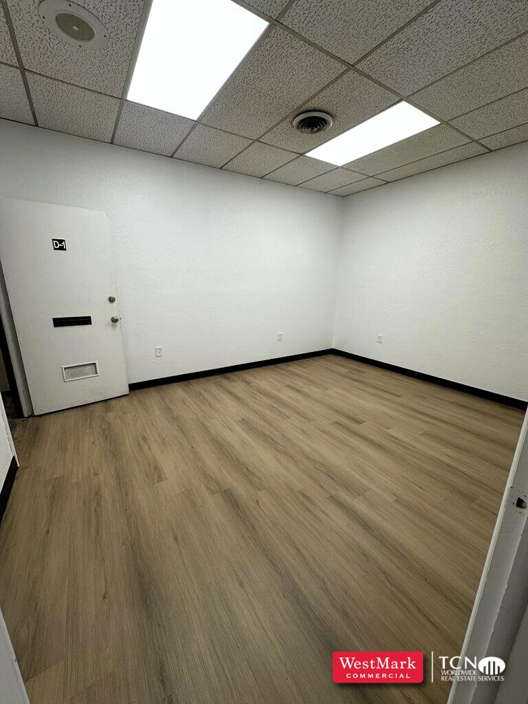 2315 50th St, Lubbock, TX à louer Photo intérieure– Image 1 sur 4