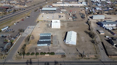 12505 County Road 2, Brighton, CO à louer Photo intérieure– Image 1 sur 52