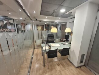 Plus de détails pour Carrer del Camp de Morvedre, 30, València - Bureau à vendre