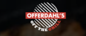 Offerdahl's Off-The-Grill