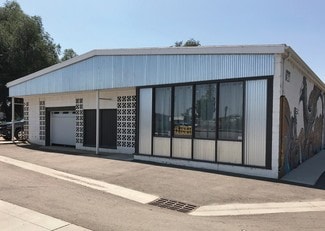 Plus de détails pour 1307 N College Ave, Fort Collins, CO - Local commercial à vendre