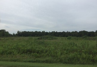 Plus de détails pour 18003 Van Rd, Houston, TX - Terrain à vendre