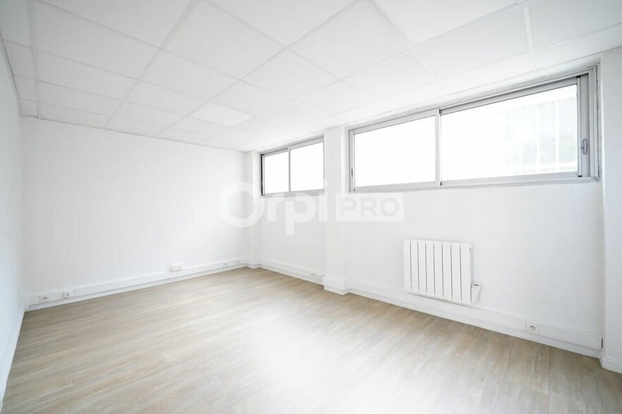 19 Rue Auguste Payant, Lyon à louer - Photo intérieure – Image 1 sur 7
