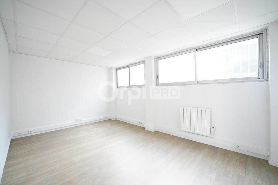 19 Rue Auguste Payant, Lyon à louer Photo intérieure– Image 1 sur 8