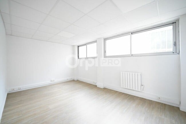 Plus de détails pour 19 Rue Auguste Payant, Lyon - Bureau à vendre