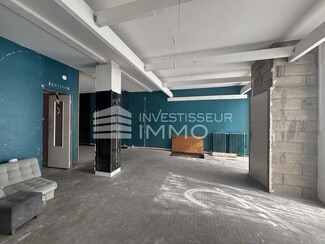 Plus de détails pour Local commercial à louer