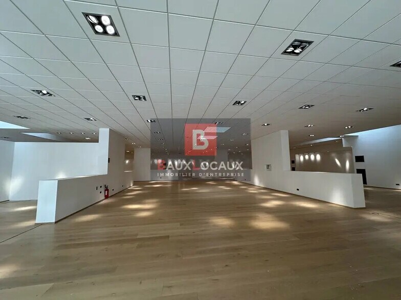 Local commercial dans Avignon à louer - Photo intérieure – Image 2 sur 7