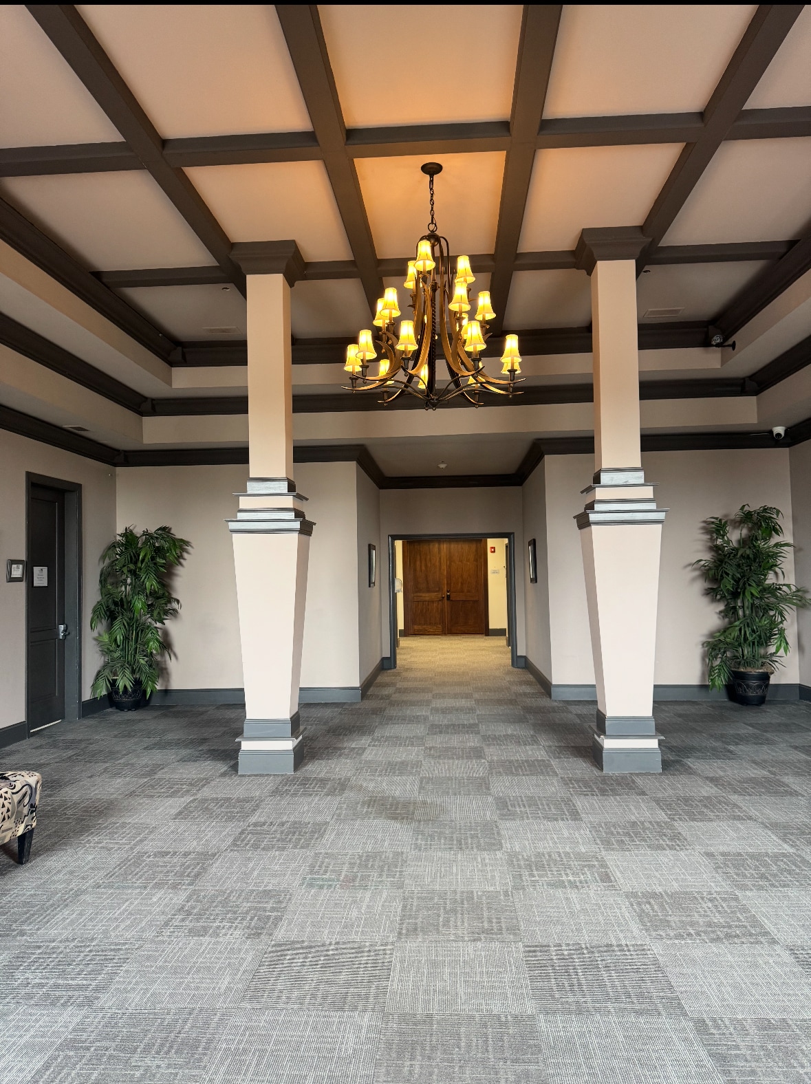 502 Court St, Utica, NY à vendre Photo intérieure– Image 1 sur 4