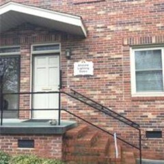 725 W Main St, Jamestown, NC à louer - Photo de l’immeuble – Image 2 sur 17