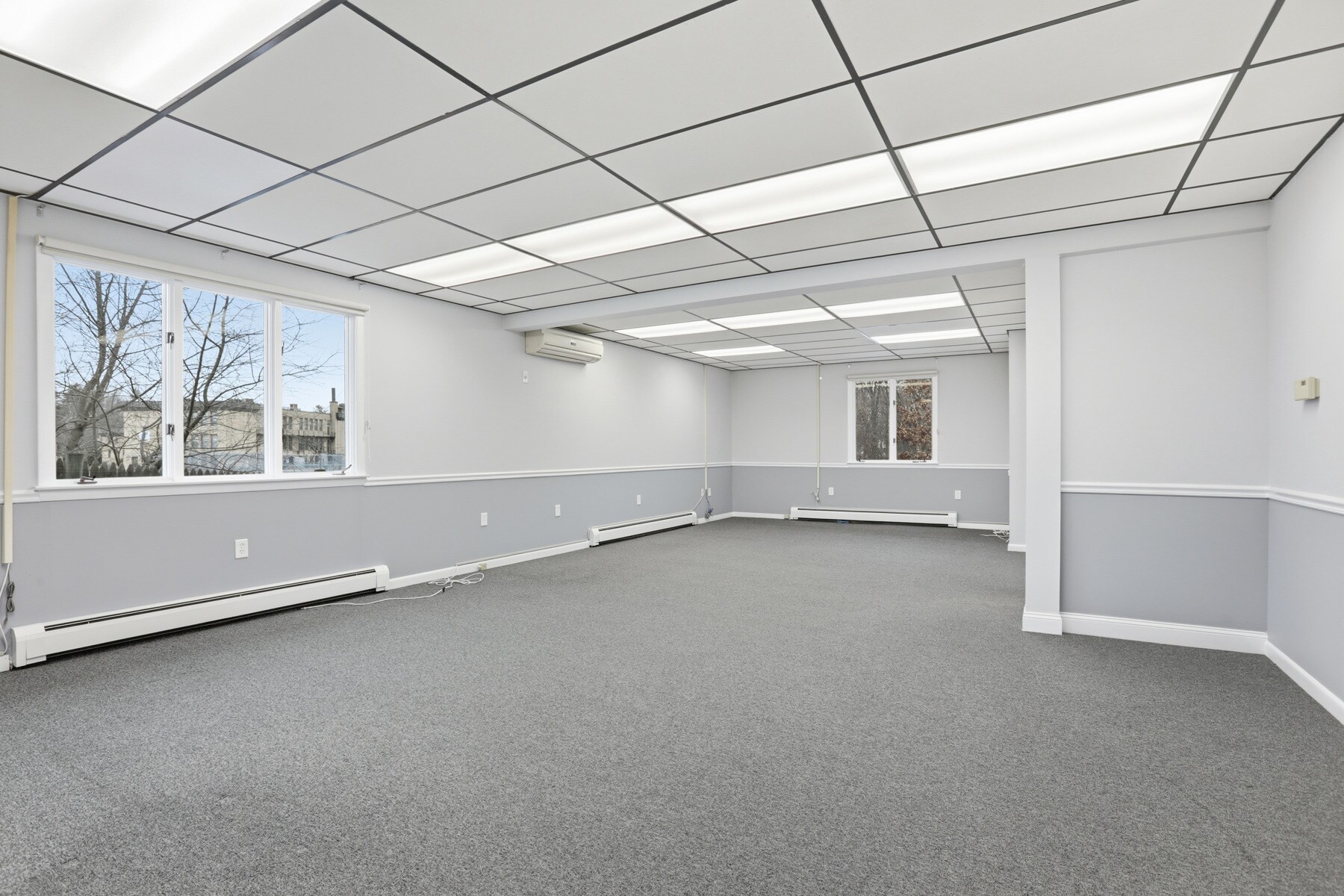 105 Haverhill St, Methuen, MA à louer Photo principale– Image 1 sur 18