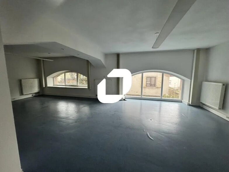 3 Rue Du Château, Benfeld à vendre - Photo de l’immeuble – Image 3 sur 17