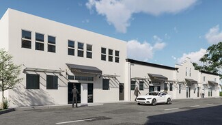 Plus de détails pour 111 W 2nd St, O'Fallon, IL - Industriel/Logistique à vendre