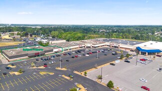 Plus de détails pour 3160 W Ridge Rd, Rochester, NY - Local commercial à vendre