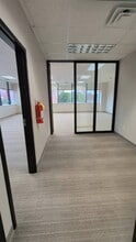 1301 First Ave, Columbus, GA à louer - Vidéo sur l’annonce professionnelle 