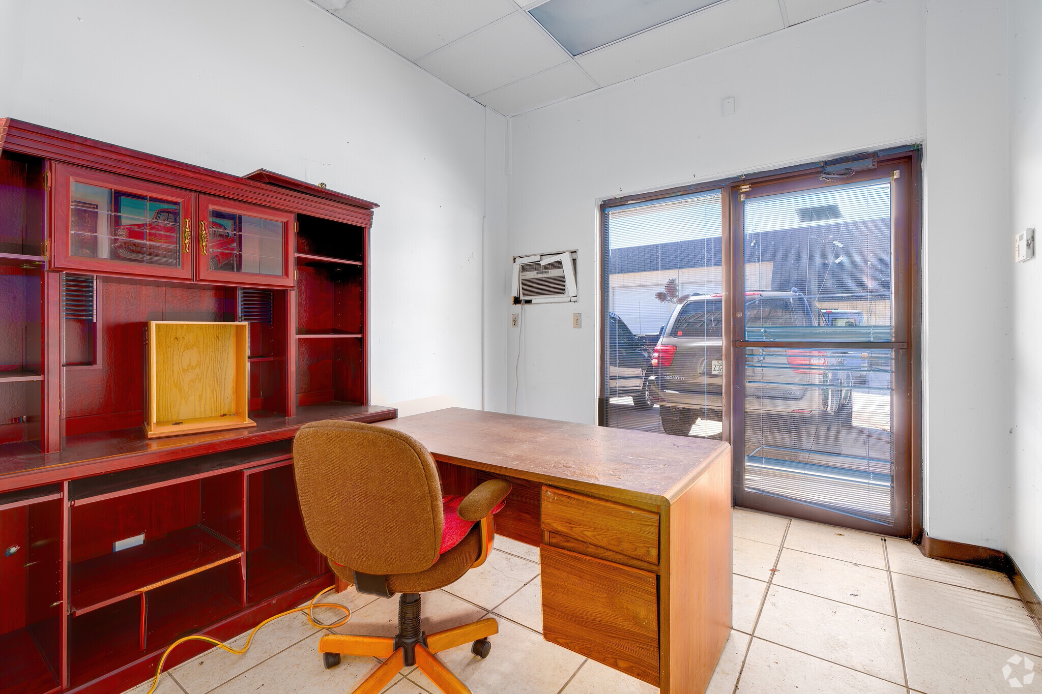 1255 Belle Ave, Winter Springs, FL à louer Photo intérieure– Image 1 sur 4