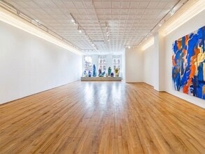 52-54 Walker St, New York, NY à louer Photo intérieure– Image 1 sur 6