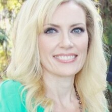 Cathy Brouthers
