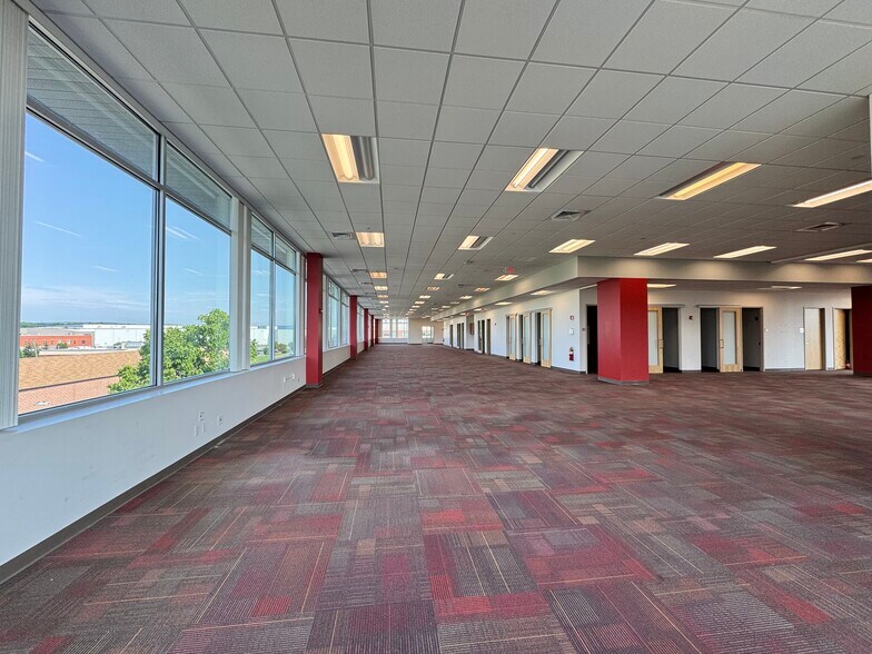 101 Wason Ave, Springfield, MA à louer - Photo de l’immeuble – Image 2 sur 9