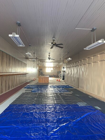 520 Main St, Hellertown, PA à louer - Photo de l’immeuble – Image 3 sur 20