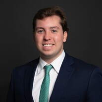 Jake Frickenschmidt
