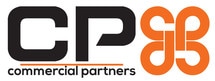 Commercial Partners Real Estate