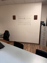 80 Swan Way, Oakland, CA à louer Photo intérieure– Image 2 sur 8