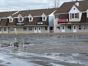 4721 Transit Rd, Lancaster, NY à louer Photo intérieure– Image 1 sur 4