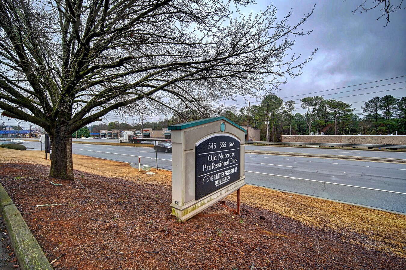 View Photo