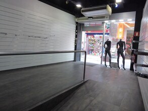 Local commercial dans Igualada, Barcelona à louer Photo intérieure– Image 1 sur 8
