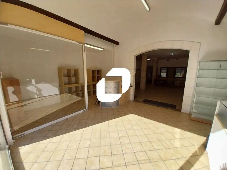 Local commercial dans Eysines à louer - Photo de l’immeuble – Image 1 sur 15