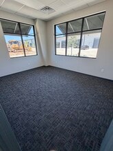 6840 Rendon Bloodworth Rd, Fort Worth, TX à louer Photo intérieure– Image 2 sur 5