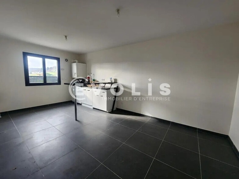 19 Montée De Malissol, Vienne à louer - Photo intérieure – Image 2 sur 6