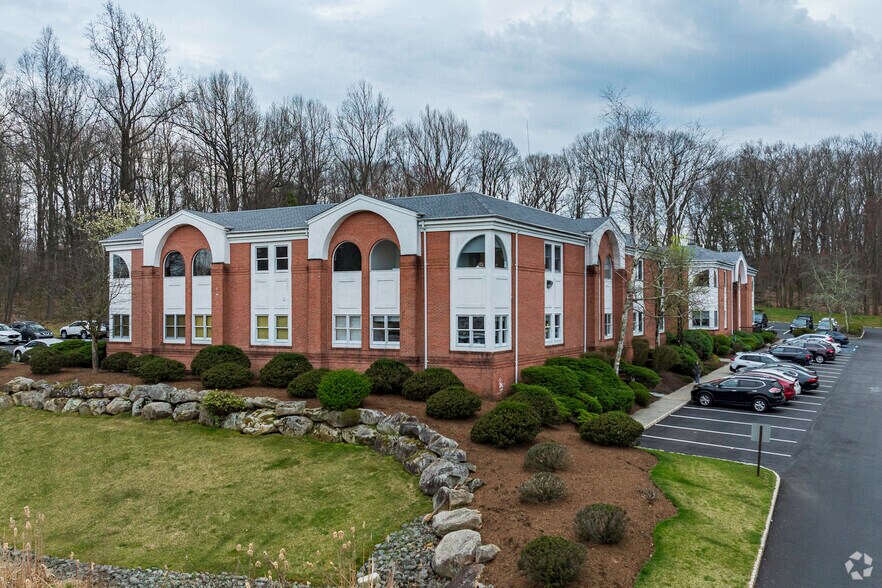 3155 Route 10, Denville, NJ à louer - Photo principale – Image 1 sur 10