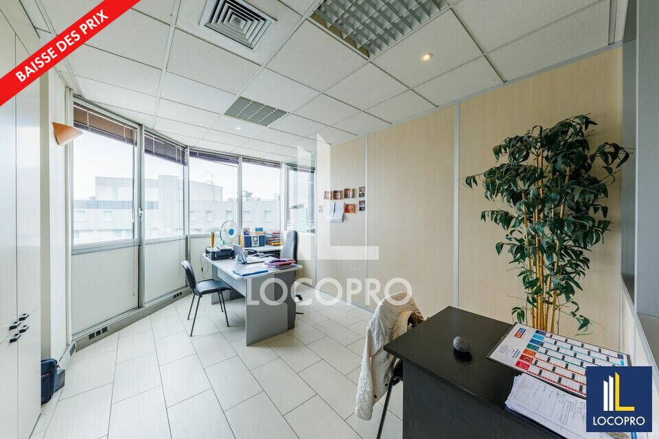 Bureau dans Nice à vendre Photo intérieure– Image 1 sur 27