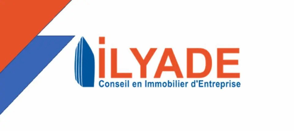 Photo de l’immeuble